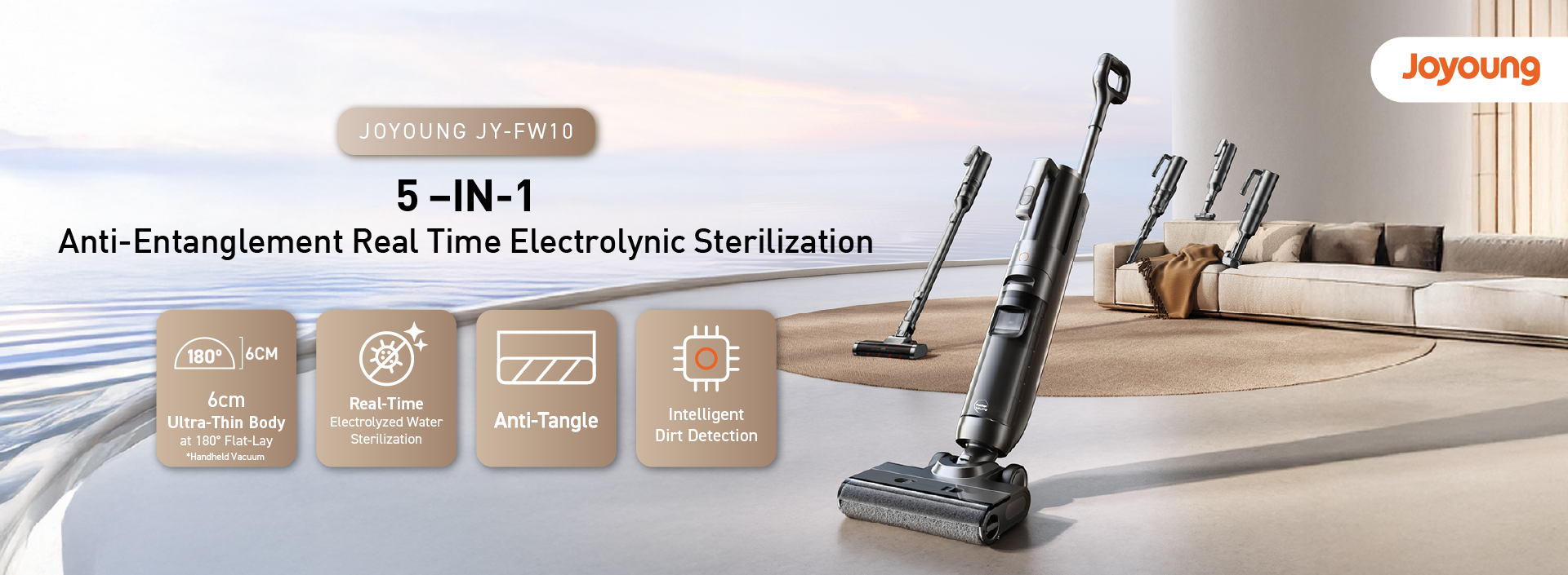 Joyoung Floor Washer FW10_Website desktop