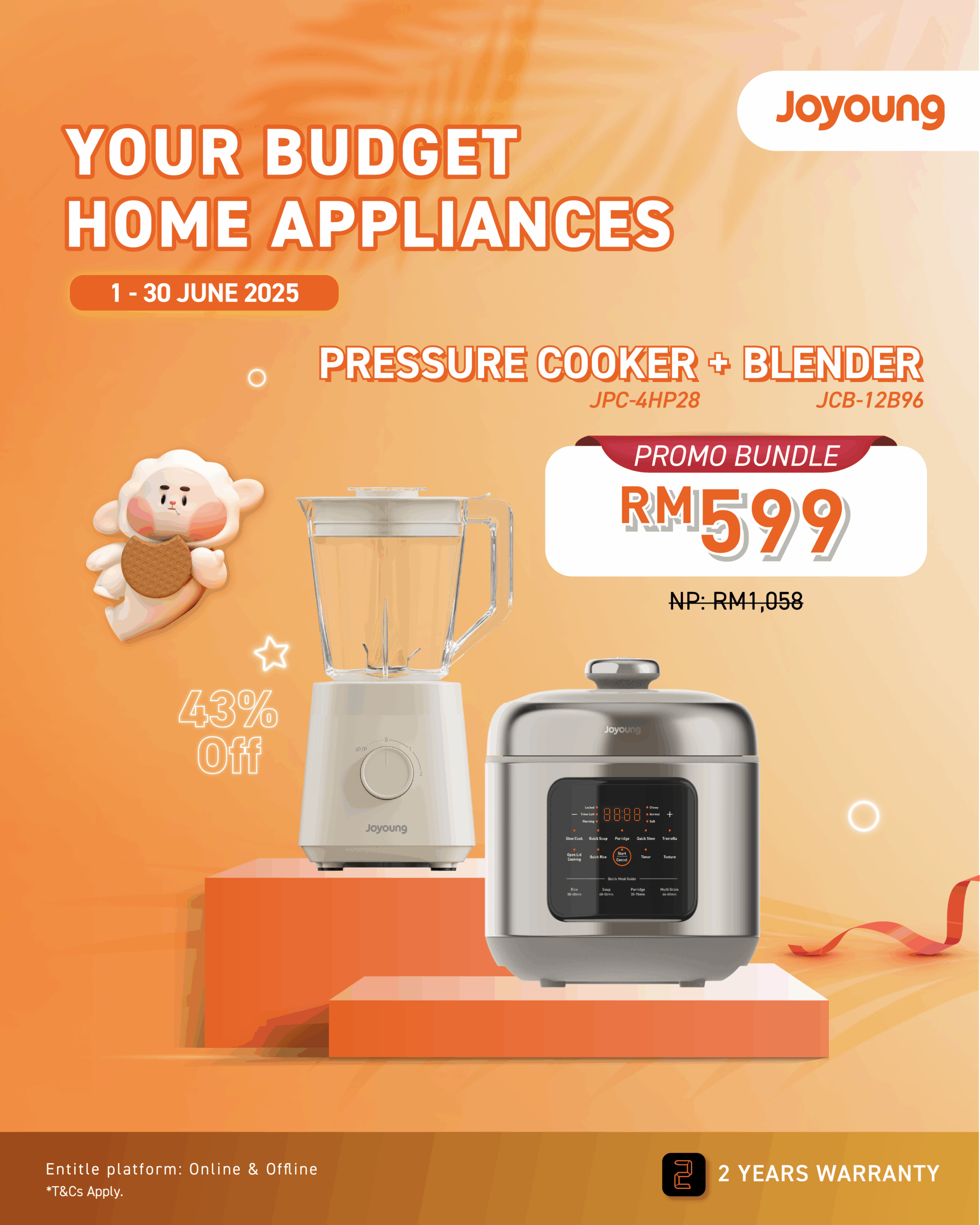 Bundle Promo-02