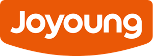 joyoung-logo