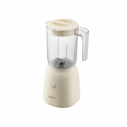 Joyoung Mini Multifunctional 600ML Blender JCB-06B21