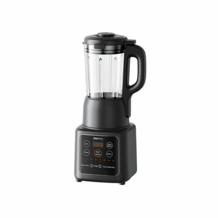 Joyoung One-Click Hot Cleaning 1.2L High Speed Hot & Cold Power Blender JPB-12B61
