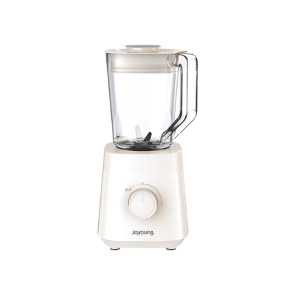 Joyoung Strong Ice Crushing 1.2L Multifunctional Smoothie Blender JCB-12B96