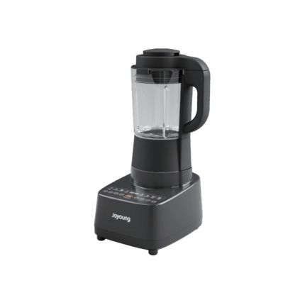 Joyoung Ultra-Smooth Texture Ice Crushing1.75L High Speed Hot & Cold Power Blender JPB-175B91