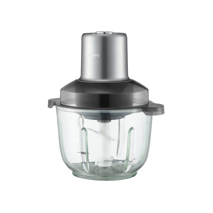 Joyoung Patented Anti Clogging Five Speed 2.2L Chopper JC-22C63