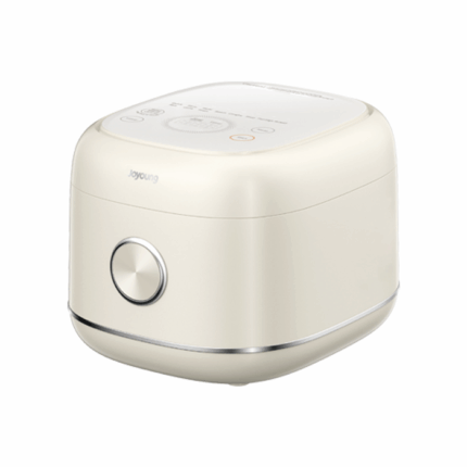 Joyoung Retro Design Electronic 3L Rice Cooker JRC-3HP02