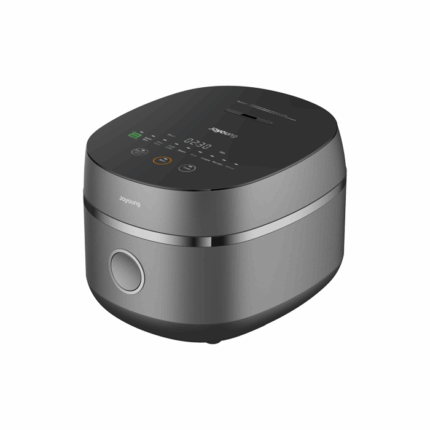 Joyoung IH Electromagnetic Low GI 4L Rice Cooker JRC-4TD01