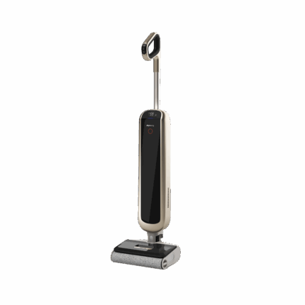 Joyoung 180° Flat JY-FW8 Floor Washer