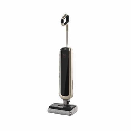 Joyoung 180° Flat JY-FW8 Floor Washer