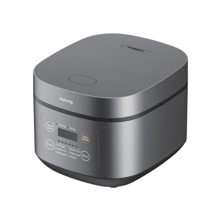 Joyoung Non-Stick Pot 4L Electronic Rice Cooker JRC-4HP82