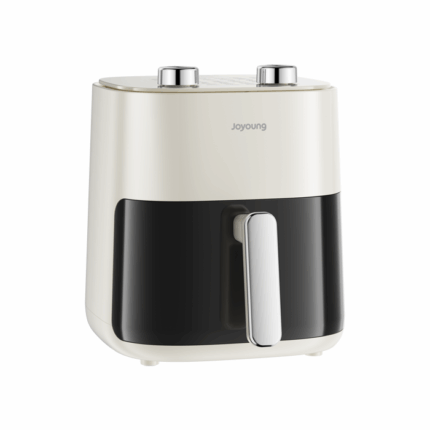 Joyoung Visiable 5L Air Fryer JAF-50F65