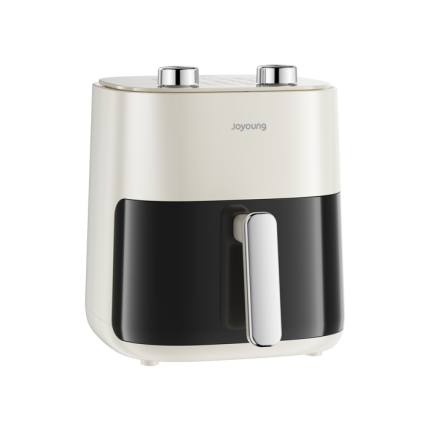 Joyoung Visiable 5L Air Fryer JAF-50F65