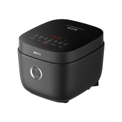 Joyoung Large Capacity 5L Electronic Rice Cooker JRC-5HP36