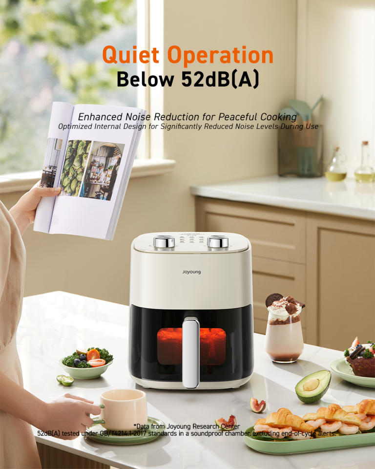 JAF-50F65-11