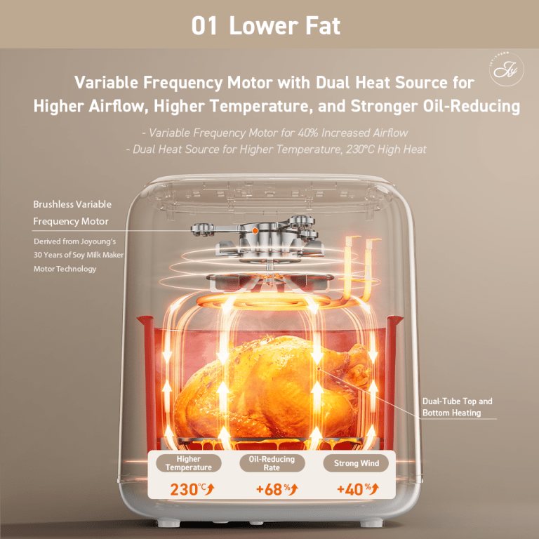 JAF-65F09-03 (1080 x 1080)