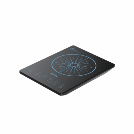 Joyoung Micro-crystalline Diamond Panel Induction Cooker JIC-C70