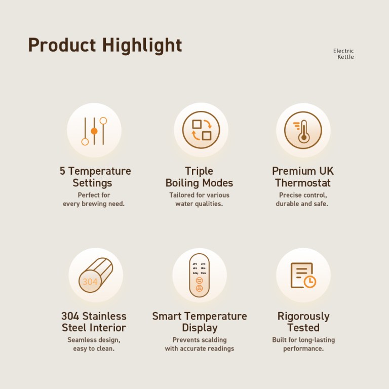 JK-15K52-02 (1080 x 1080)