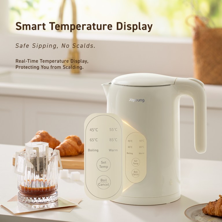 JK-15K52-04 (1080 x 1080)