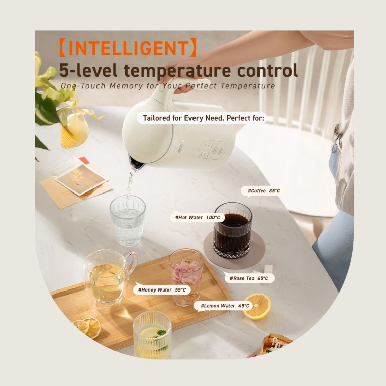 JK-15K52-05 (1080 x 1080)