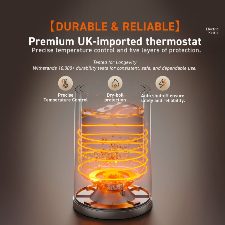 JK-15K52-08 (1080 x 1080)