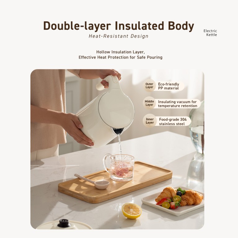 JK-15K52-11 (1080 x 1080)