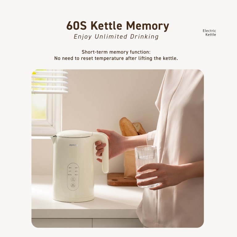 JK-15K52-12 (1080 x 1080)