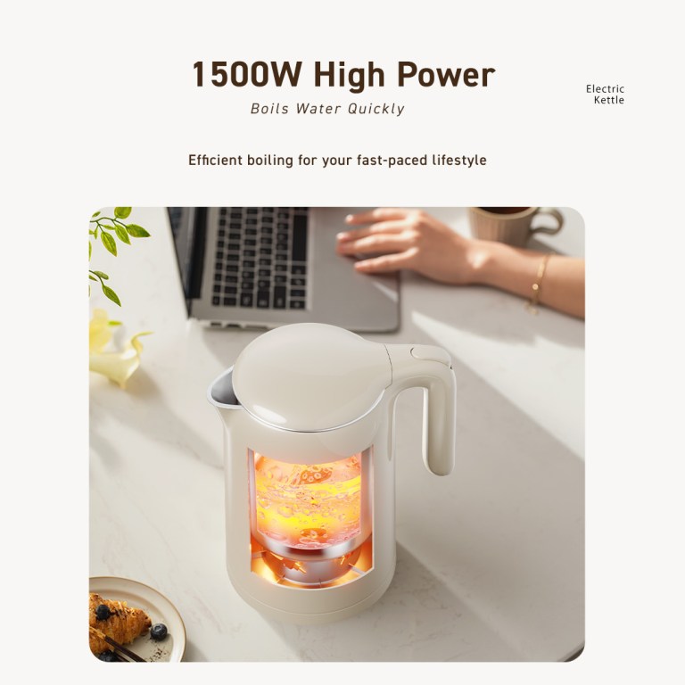 JK-15K52-13 (1080 x 1080)