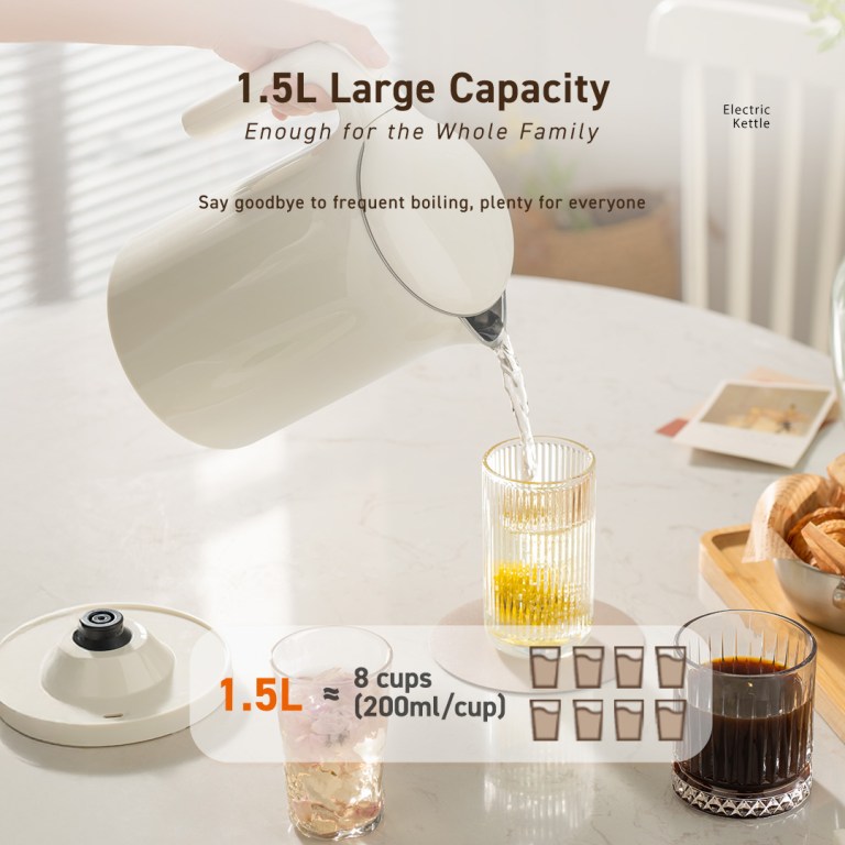 JK-15K52-14 (1080 x 1080)