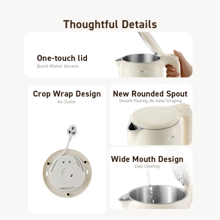 JK-15K52-15 (1080 x 1080)