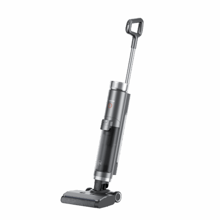 Joyoung 4x Power Cleaning JY-FW7 Floor Washer