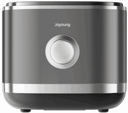 Joyoung IH Electromagnetic Zero-Coated 4L Rice Cooker JRC-4IHN2