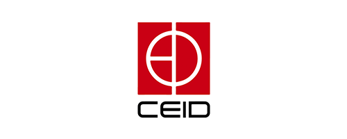 ceid