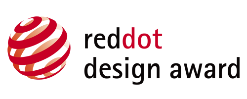 reddot
