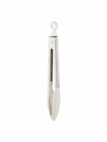 JOYOUNG LightTone Silicone Spatula Set JY-SS111