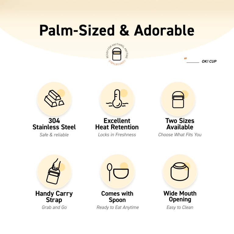 JY-52FJ70 & JY-80FJ70-02