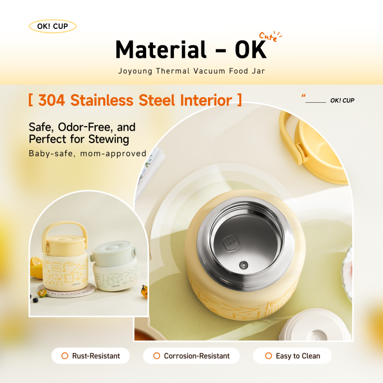 JY-52FJ70 & JY-80FJ70-03