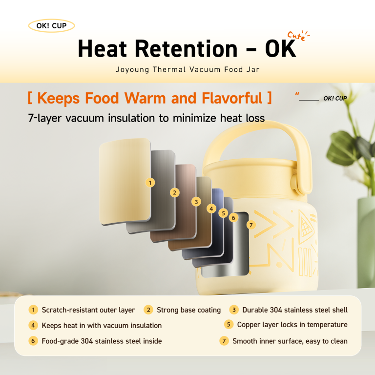 JY-52FJ70 & JY-80FJ70-04