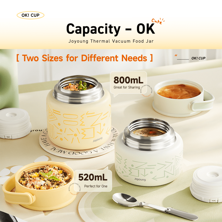 JY-52FJ70 & JY-80FJ70-05