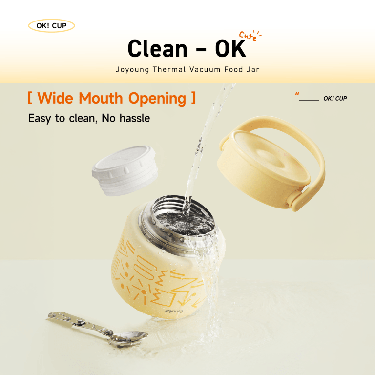 JY-52FJ70 & JY-80FJ70-11