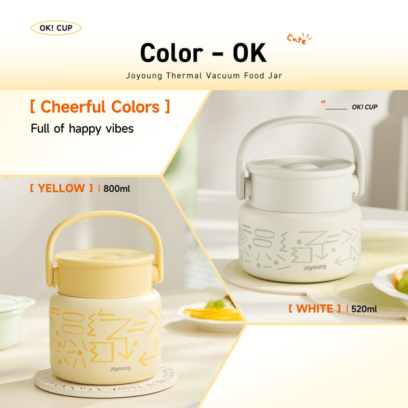 JY-52FJ70 & JY-80FJ70-12