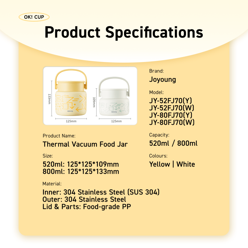 JY-52FJ70 & JY-80FJ70-14