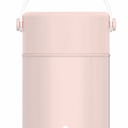 Joyoung Thermal Vacuum Food Jar JY-80FJ52