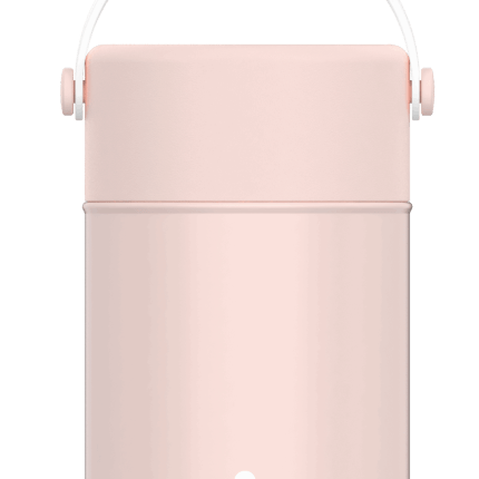 Joyoung Thermal Vacuum Food Jar 800ml JY-80FJ52