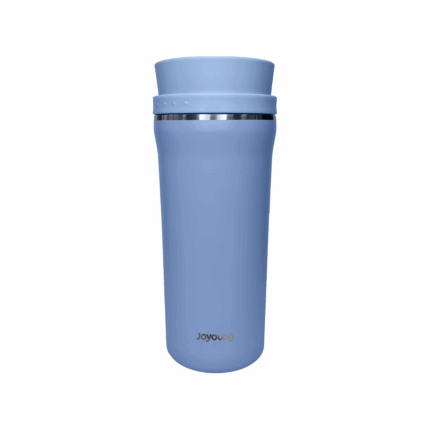 Joyoung Feel Free Series Vacuum Coffee Cup JY-FF500