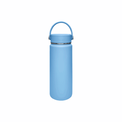 Joyoung Serene Series Vacuum Bottle JY-SER530