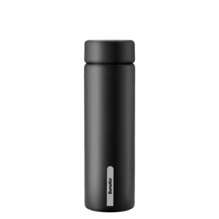 Joyoung Slim Design Vacuum Bottle