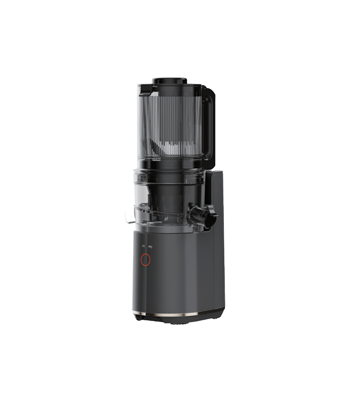 Joyoung 120mm Wide Inlet Net-Free Filter Slow Juicer JSJ-09S60