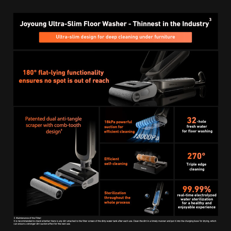 JY-FW8详情页 1080x1080-06