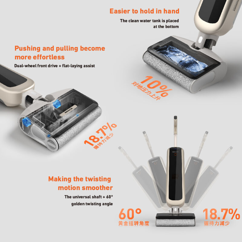 JY-FW8详情页 1080x1080-07