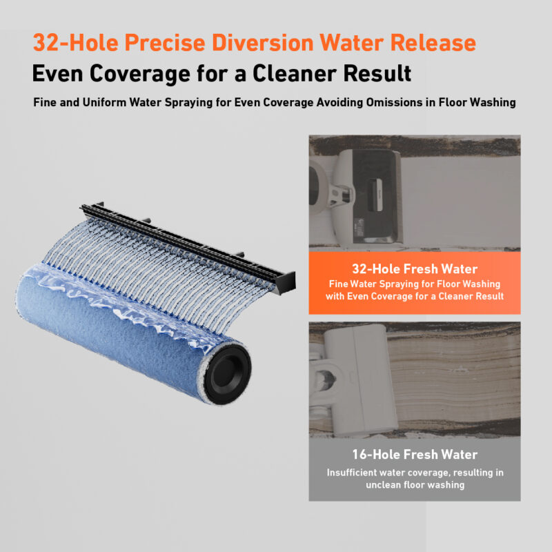 JY-FW8详情页 1080x1080-08