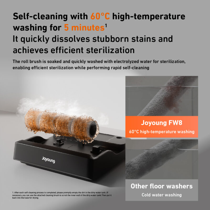 JY-FW8详情页 1080x1080-09